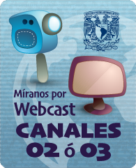 Webcast2y3